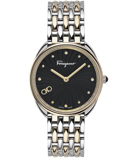 ferragamo women watch outlet.